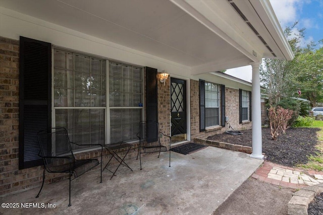 8323 Grampell Dr, Jacksonville, FL 32221 - photo 5