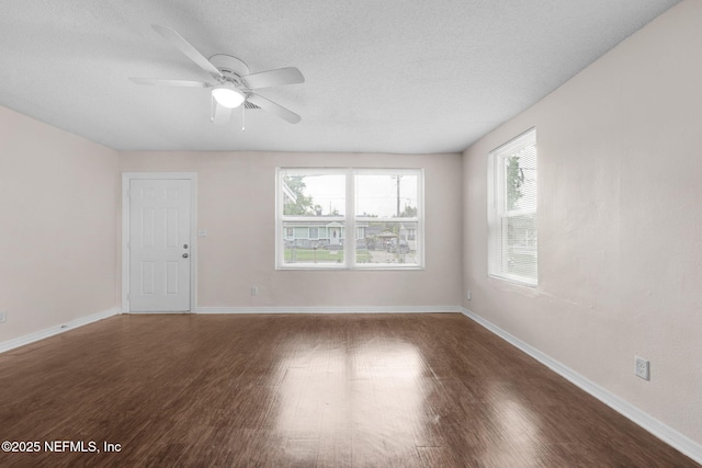 355 W 63rd St, Jacksonville, FL 32208 - photo 3