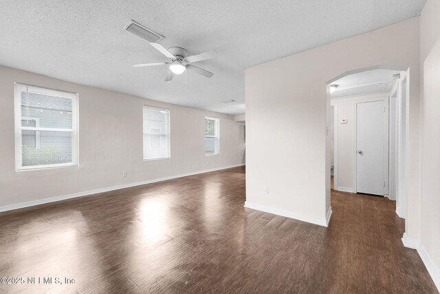 355 W 63rd St, Jacksonville, FL 32208 - photo 6