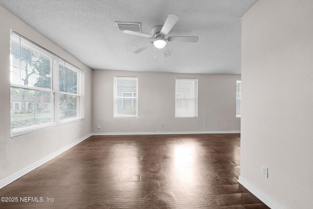 355 W 63rd St, Jacksonville, FL 32208 - photo 5