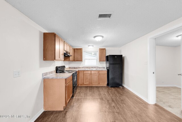 355 W 63rd St, Jacksonville, FL 32208 - photo 8