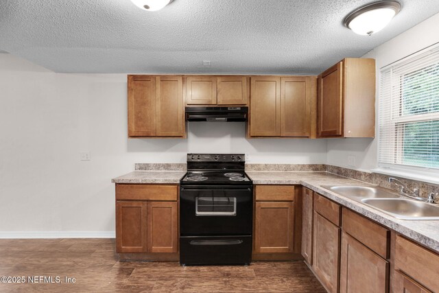 355 W 63rd St, Jacksonville, FL 32208 - photo 7
