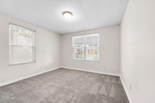 355 W 63rd St, Jacksonville, FL 32208 - photo 12