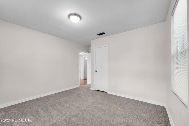 355 W 63rd St, Jacksonville, FL 32208 - photo 15