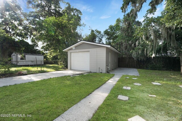 355 W 63rd St, Jacksonville, FL 32208 - photo 17