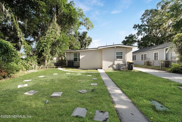 355 W 63rd St, Jacksonville, FL 32208 - photo 18