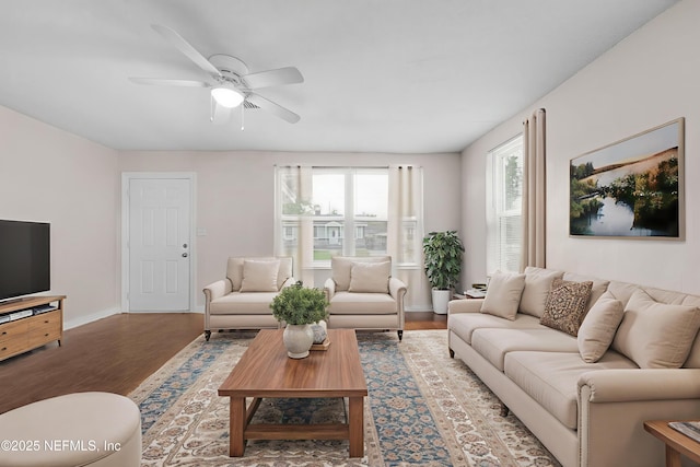 355 W 63rd St, Jacksonville, FL 32208 - photo 2