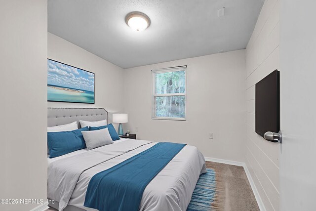 355 W 63rd St, Jacksonville, FL 32208 - photo 13