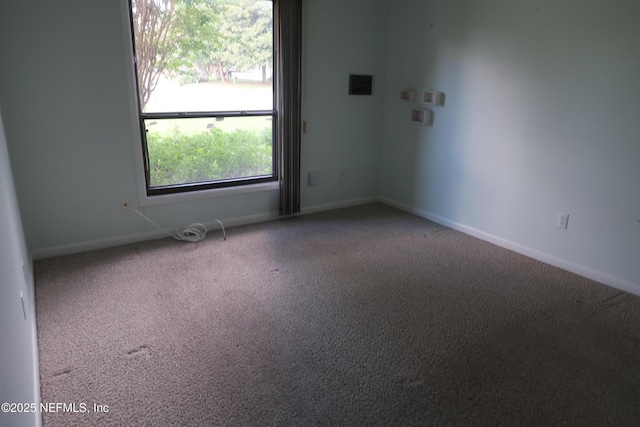 6311 Custer Rd, Orange Park, FL 32065 - photo 10