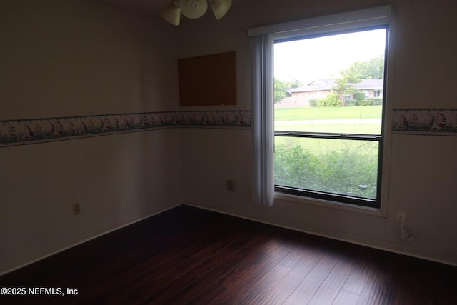 6311 Custer Rd, Orange Park, FL 32065 - photo 9