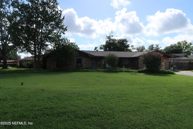 6311 Custer Rd, Orange Park, FL 32065 - photo 1