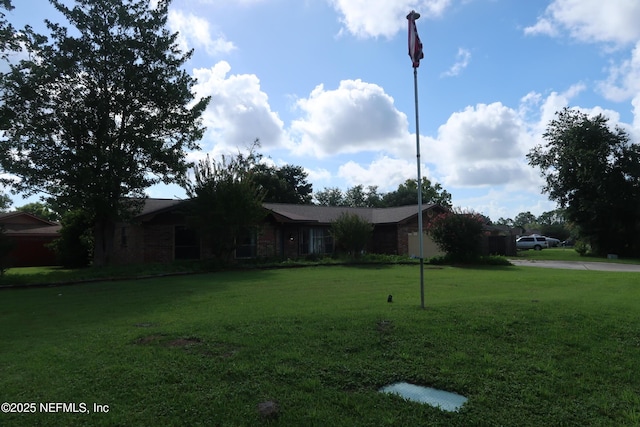 6311 Custer Rd, Orange Park, FL 32065 - photo 2