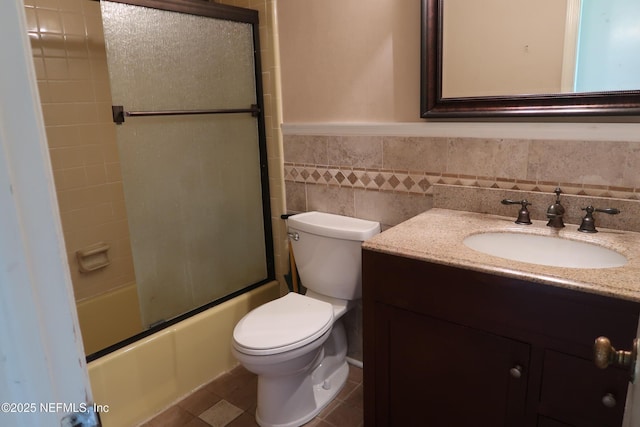 6311 Custer Rd, Orange Park, FL 32065 - photo 6