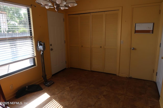 6311 Custer Rd, Orange Park, FL 32065 - photo 8