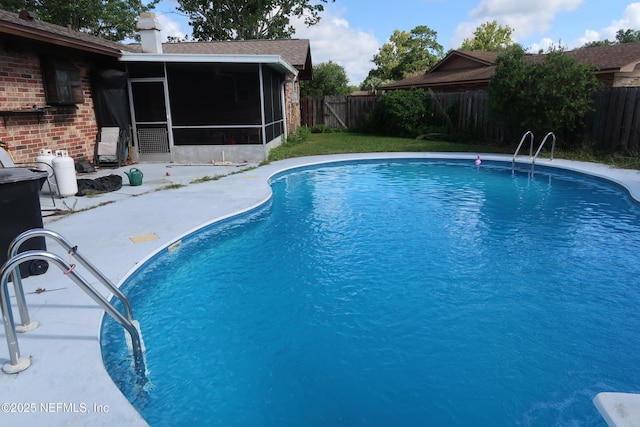 6311 Custer Rd, Orange Park, FL 32065 - photo 3