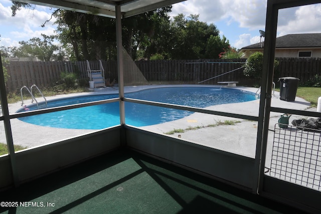 6311 Custer Rd, Orange Park, FL 32065 - photo 4
