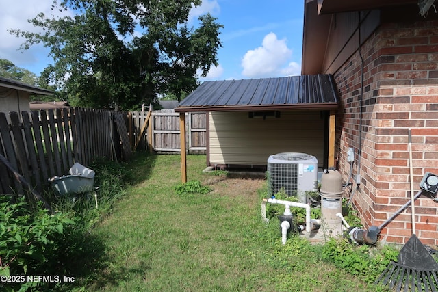 6311 Custer Rd, Orange Park, FL 32065 - photo 14