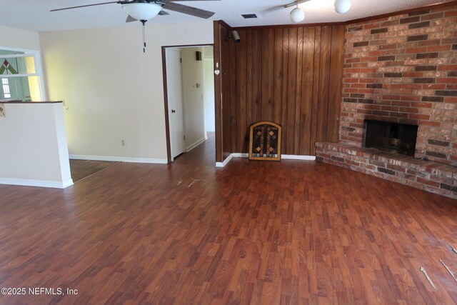 6311 Custer Rd, Orange Park, FL 32065 - photo 5