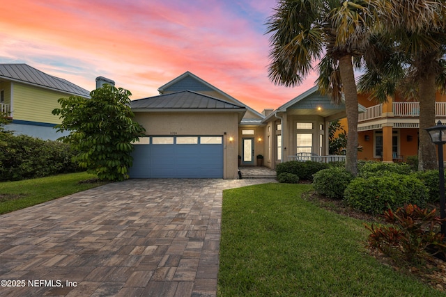 9224 July Ln, Saint Augustine Beach, FL 32080 - photo 19