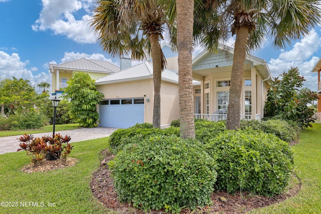 9224 July Ln, Saint Augustine Beach, FL 32080 - photo 20