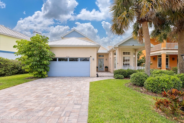 9224 July Ln, Saint Augustine Beach, FL 32080 - photo 18