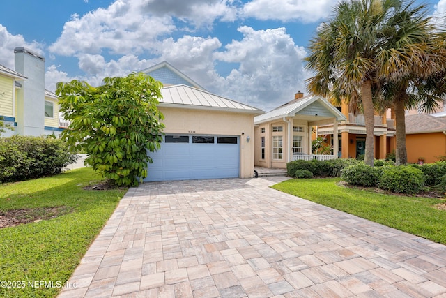 9224 July Ln, Saint Augustine Beach, FL 32080 - photo 21