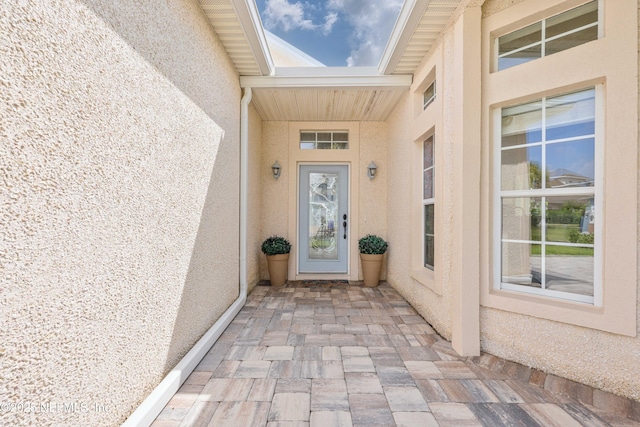 9224 July Ln, Saint Augustine Beach, FL 32080 - photo 22