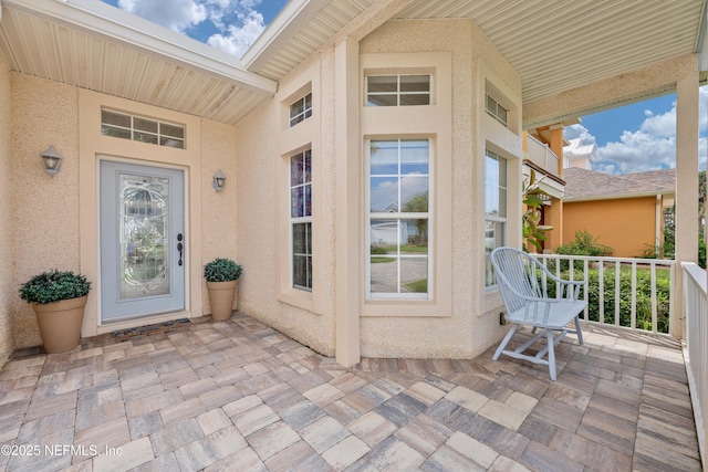 9224 July Ln, Saint Augustine Beach, FL 32080 - photo 23