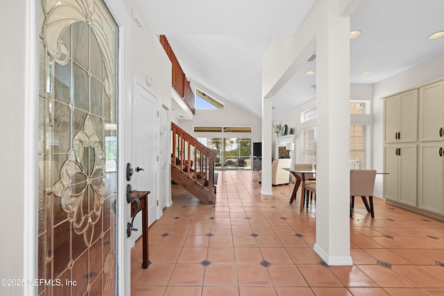 9224 July Ln, Saint Augustine Beach, FL 32080 - photo 24
