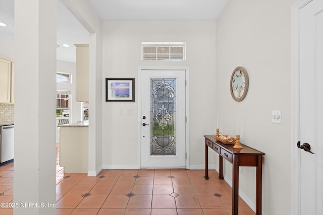 9224 July Ln, Saint Augustine Beach, FL 32080 - photo 25