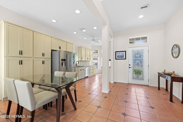 9224 July Ln, Saint Augustine Beach, FL 32080 - photo 26