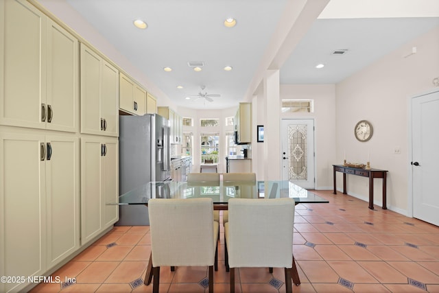 9224 July Ln, Saint Augustine Beach, FL 32080 - photo 27