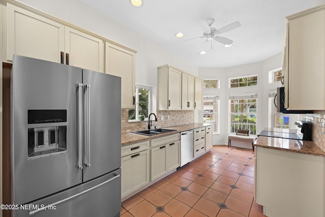 9224 July Ln, Saint Augustine Beach, FL 32080 - photo 29