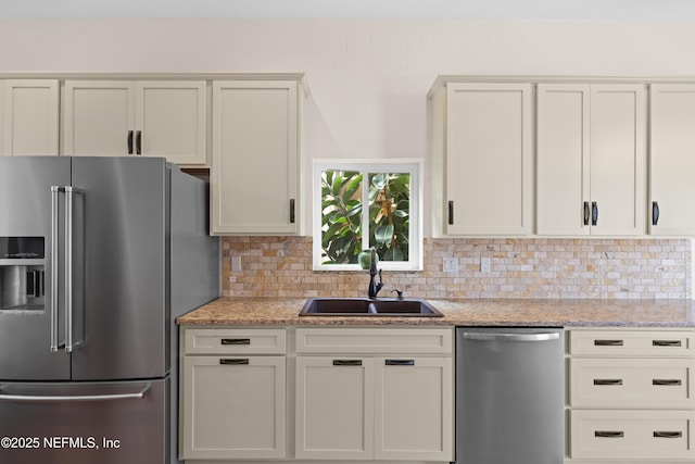 9224 July Ln, Saint Augustine Beach, FL 32080 - photo 30