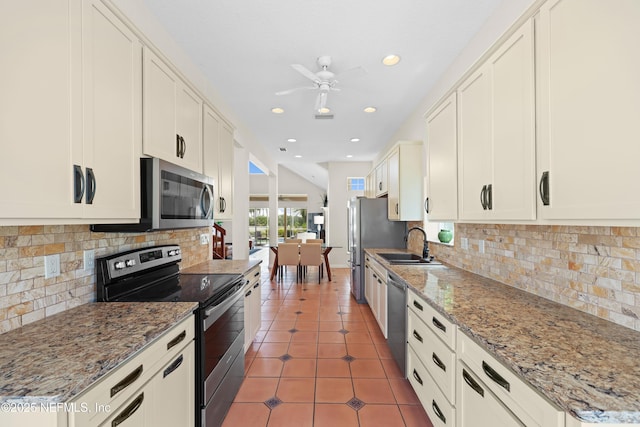 9224 July Ln, Saint Augustine Beach, FL 32080 - photo 31