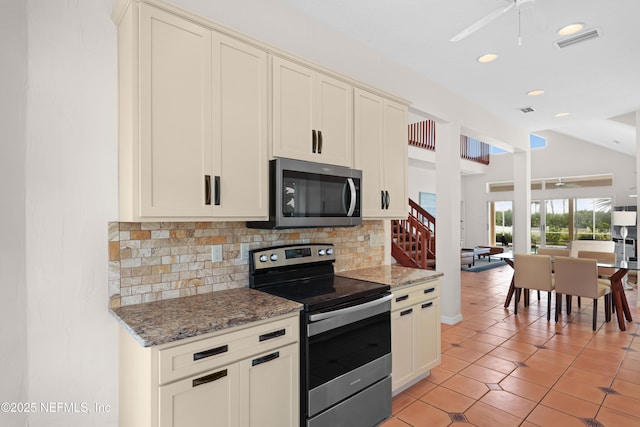 9224 July Ln, Saint Augustine Beach, FL 32080 - photo 32