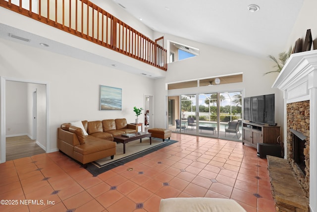 9224 July Ln, Saint Augustine Beach, FL 32080 - photo 33