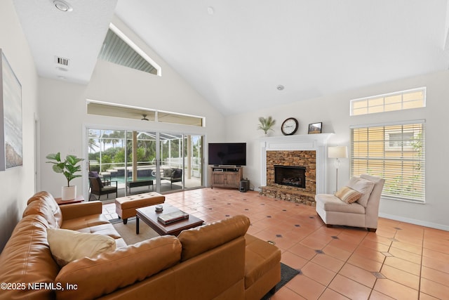 9224 July Ln, Saint Augustine Beach, FL 32080 - photo 34