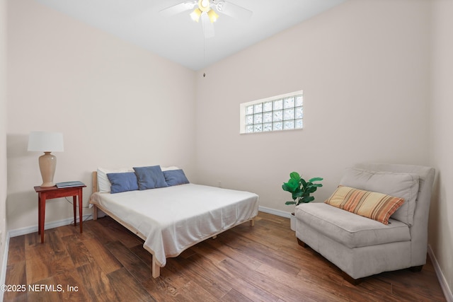9224 July Ln, Saint Augustine Beach, FL 32080 - photo 47
