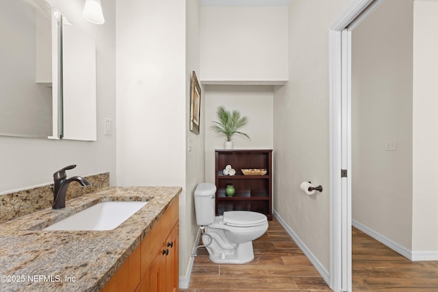 9224 July Ln, Saint Augustine Beach, FL 32080 - photo 49