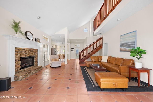 9224 July Ln, Saint Augustine Beach, FL 32080 - photo 36