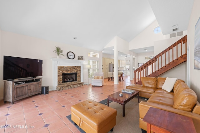 9224 July Ln, Saint Augustine Beach, FL 32080 - photo 37