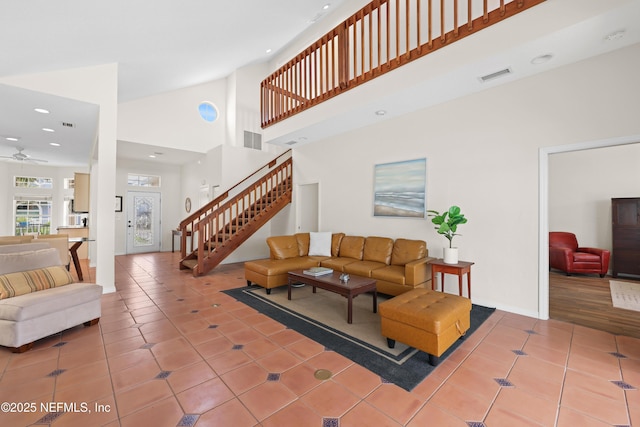 9224 July Ln, Saint Augustine Beach, FL 32080 - photo 35