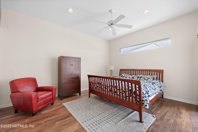 9224 July Ln, Saint Augustine Beach, FL 32080 - photo 50