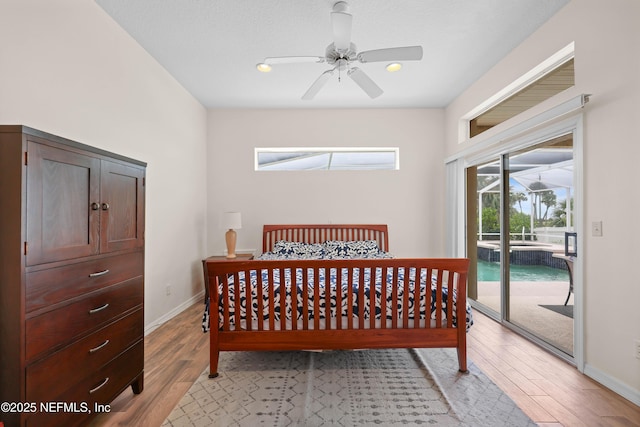 9224 July Ln, Saint Augustine Beach, FL 32080 - photo 51