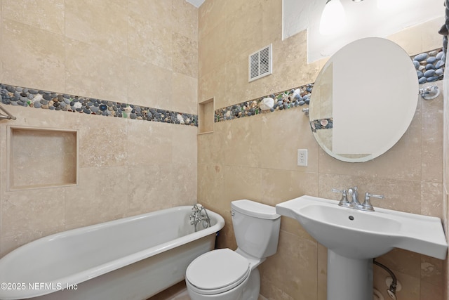 9224 July Ln, Saint Augustine Beach, FL 32080 - photo 52