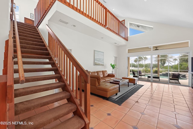 9224 July Ln, Saint Augustine Beach, FL 32080 - photo 38