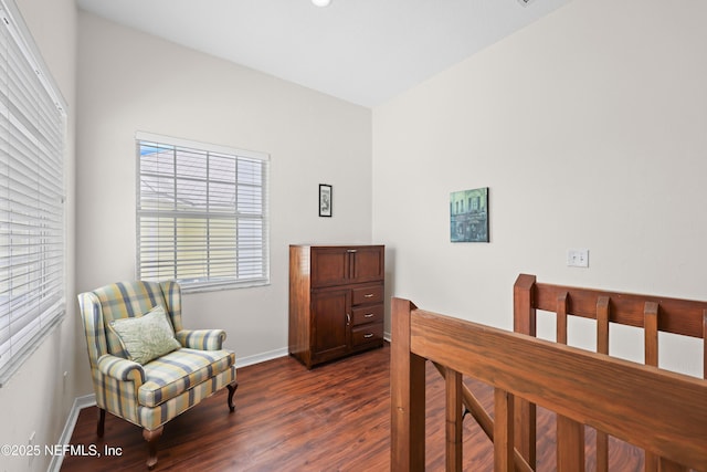 9224 July Ln, Saint Augustine Beach, FL 32080 - photo 39