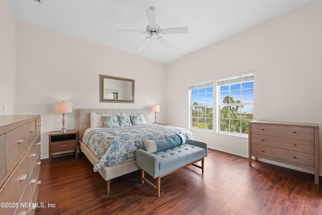 9224 July Ln, Saint Augustine Beach, FL 32080 - photo 42