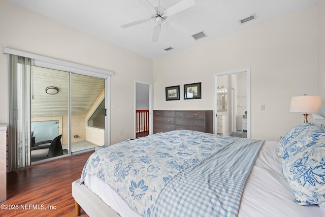 9224 July Ln, Saint Augustine Beach, FL 32080 - photo 43